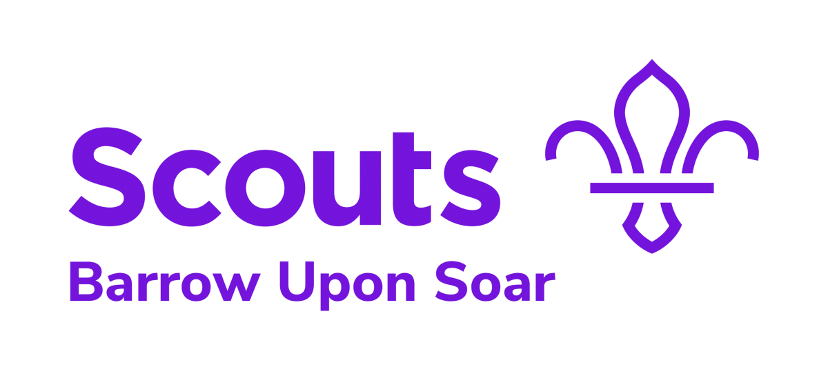 Barrow Upon Soar Scout Group Barrow upon Soar Village Website